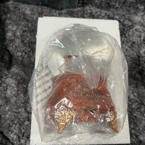 Taylor Swift The Eras Tour Acoustic Piano snow globe